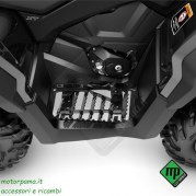 Pedane autopulenti 715004759